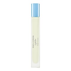 Light Blue pour Homme - Eau de Toilette, DOLCE & GABBANA