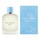 Light Blue pour Homme - Eau de Toilette