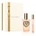 100 ml + 10 ml
