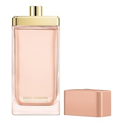 Hydra-Dose HA Booster - Nemlendirici ve Aydınlatıcı Esans, DOLCE & GABBANA