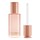 Re-birth Niacinamide Serum - Cilt tonu eşitleyici ve leke karşıtı serum