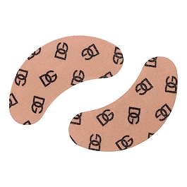 No-Puff Caffeine Eye Patches -Kafeinli göz pedi