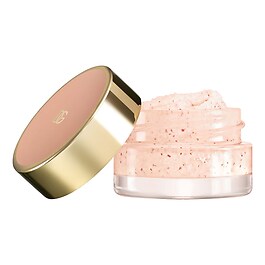Nouri-Lip Berry Scrub Smoothing & Moisturizing Lip Exfoliator - Dudak Peelingi