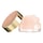 Nouri-Lip Berry Scrub Smoothing & Moisturizing Lip Exfoliator - Dudak Peelingi