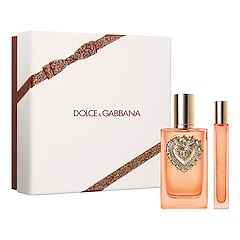 Devotion Eau de Parfum Intense - Cofanetto regalo , DOLCE & GABBANA