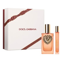 Devotion - Coffret Eau de Parfum