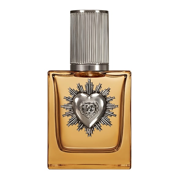 Devotion For Men - Parfum Uomo, DOLCE & GABBANA