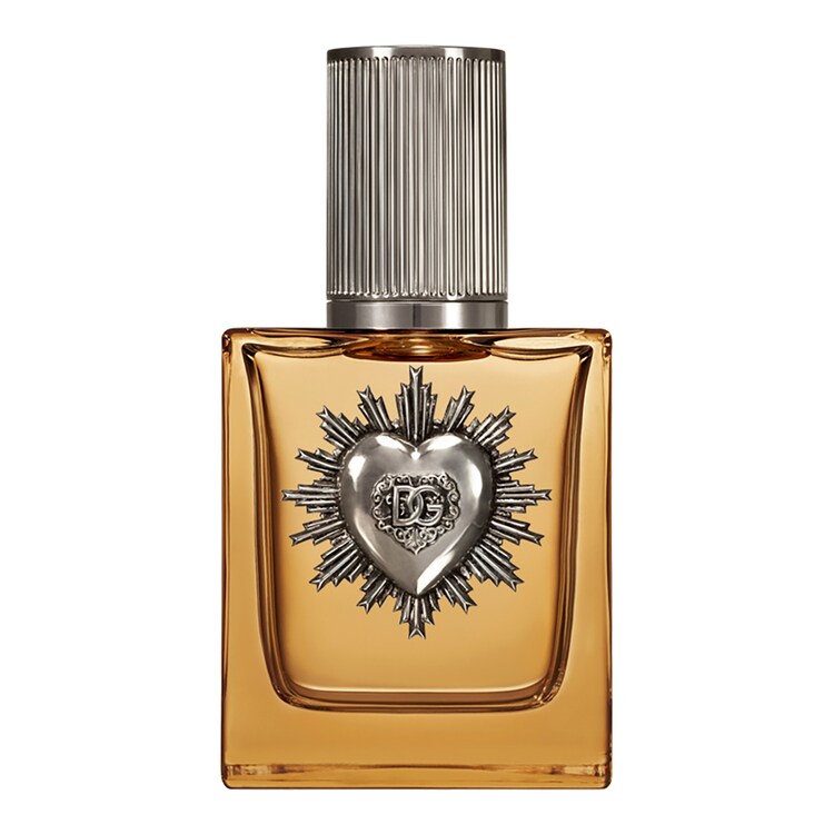 Devotion Male - Parfum