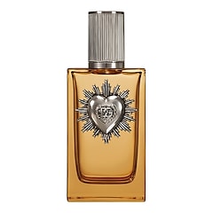 Devotion Male - Parfum, DOLCE & GABBANA