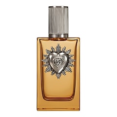 Devotion Male - Parfum, DOLCE & GABBANA