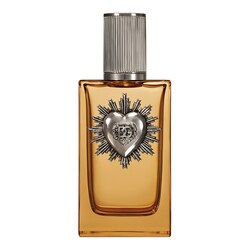 Devotion Male - Parfum