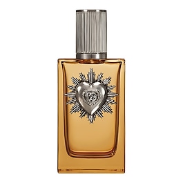 Devotion For Men - Parfum image