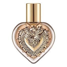 Devotion - Eau de Parfum image