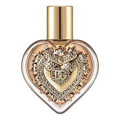 Devotion - Eau de Parfum Donna, DOLCE & GABBANA
