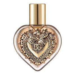 Devotion - Eau de Parfum Donna