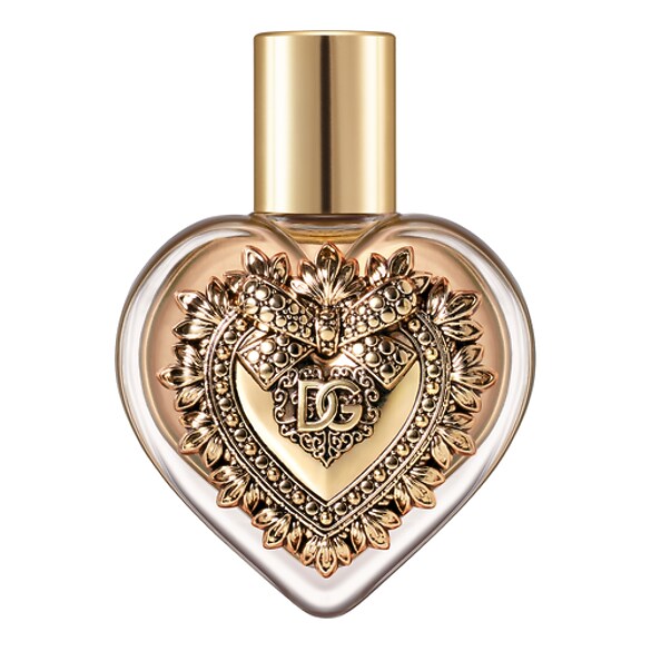 Devotion - Eau de Parfum Donna, DOLCE & GABBANA