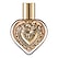 20 ml