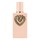 My Devotion - Eau de Parfum Intense Donna