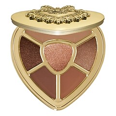 Ever Icon Eye Palette - Far Paleti , DOLCE & GABBANA