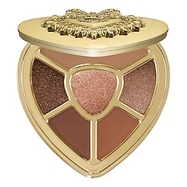 Ever Icon Eye Palette - Far Paleti image