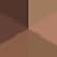 EVER ICONEYE PALETTE AMBER VENUS