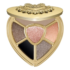 Ever Icon Eye Palette - Far Paleti , DOLCE & GABBANA