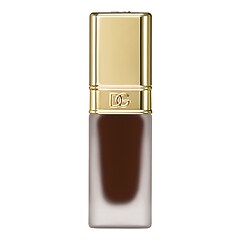 Mint Oil Plumper - Nemlendirici ve Dolgunlaştırıcı Dudak Parlatıcısı , DOLCE & GABBANA