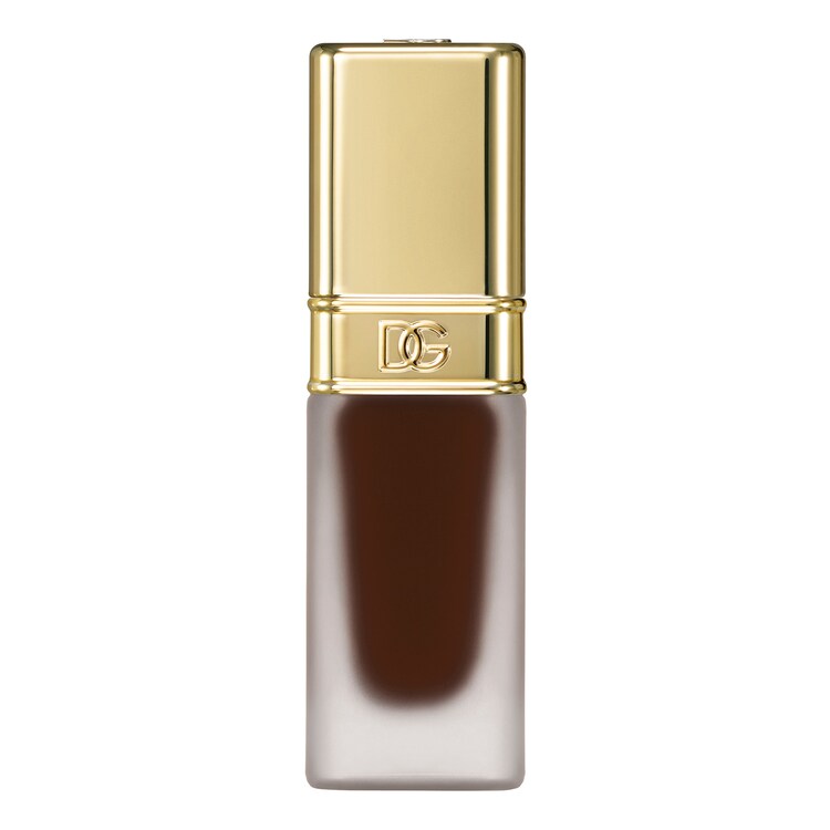 Mint Oil Plumper - Nemlendirici ve Dolgunlaştırıcı Dudak Parlatıcısı 