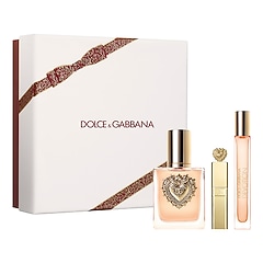 Devotion Eau de Parfum - Cofanetto regalo, DOLCE & GABBANA