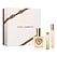 50ml + 10ml + 01 Total Black (3 ml)