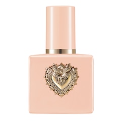 My Devotion - Eau de Parfum Intense, Dolce & Gabbana