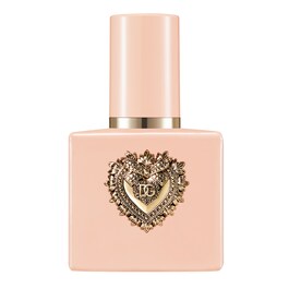 My Devotion - Eau de Parfum Intense