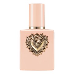 My Devotion - Eau de Parfum Intense Donna, DOLCE & GABBANA