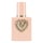 My Devotion - Eau de Parfum Intense Donna