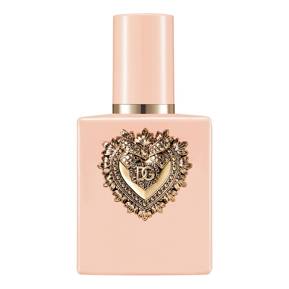 The product image is missing!