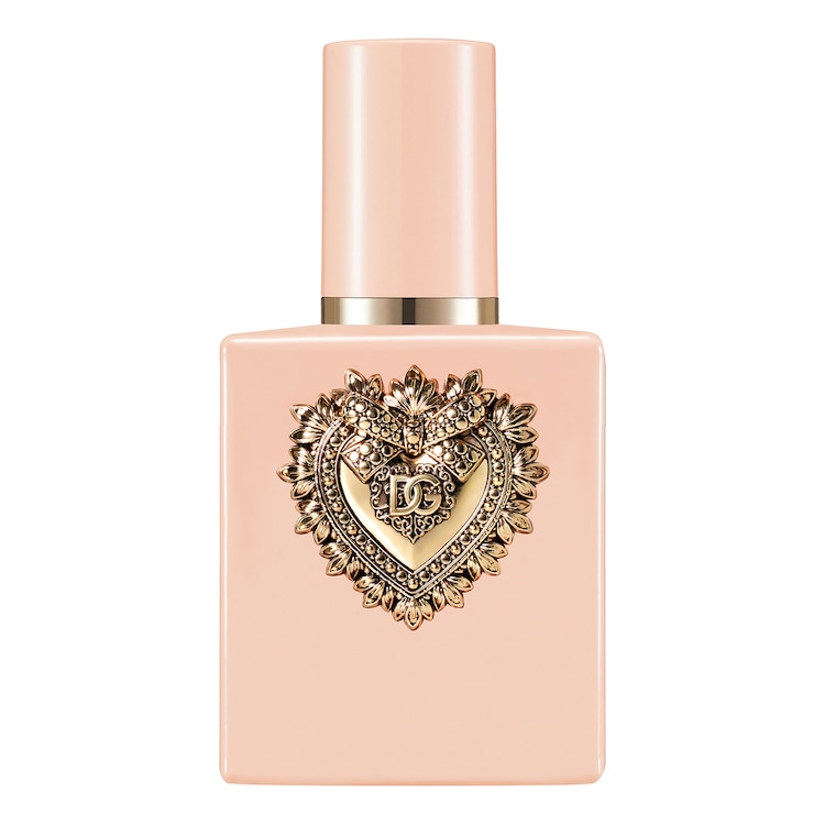 My Devotion - Eau de Parfum Intense Donna