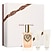 100 ml + 50 ml 
