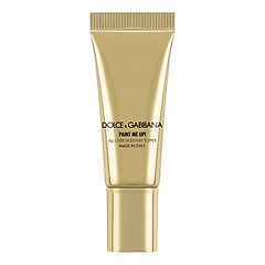 Paint Me Up - &Ccedil;ok Ama&ccedil;lı Pigment , DOLCE & GABBANA