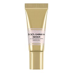 Paint Me Up - &Ccedil;ok Ama&ccedil;lı Pigment , DOLCE & GABBANA