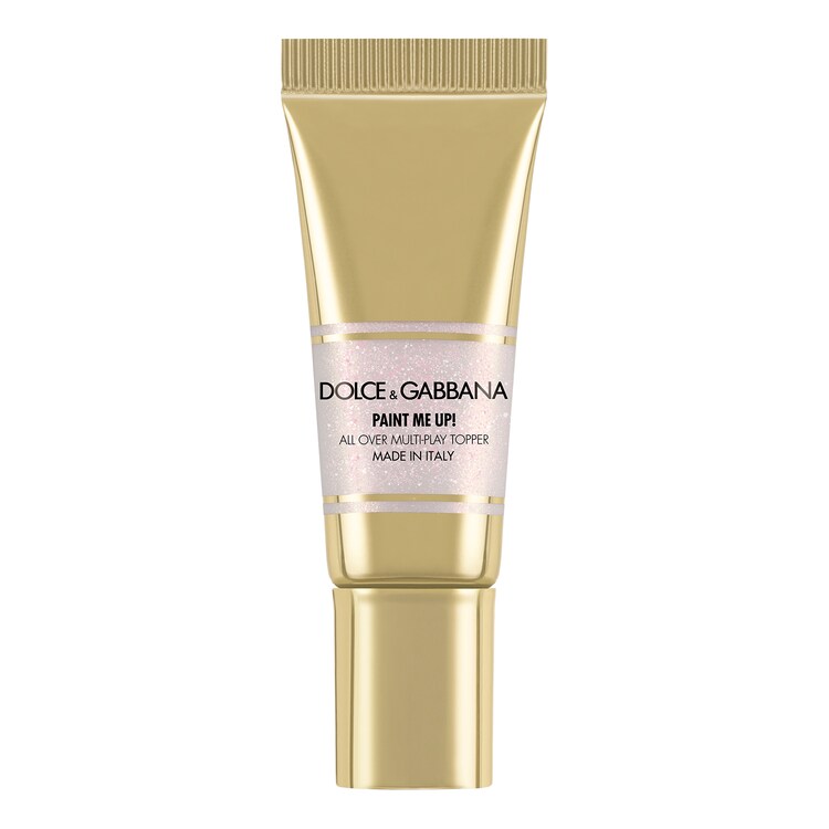 Paint Me Up - Çok Amaçlı Pigment 
