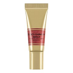 Paint Me Up - Çok Amaçlı Pigment , DOLCE & GABBANA