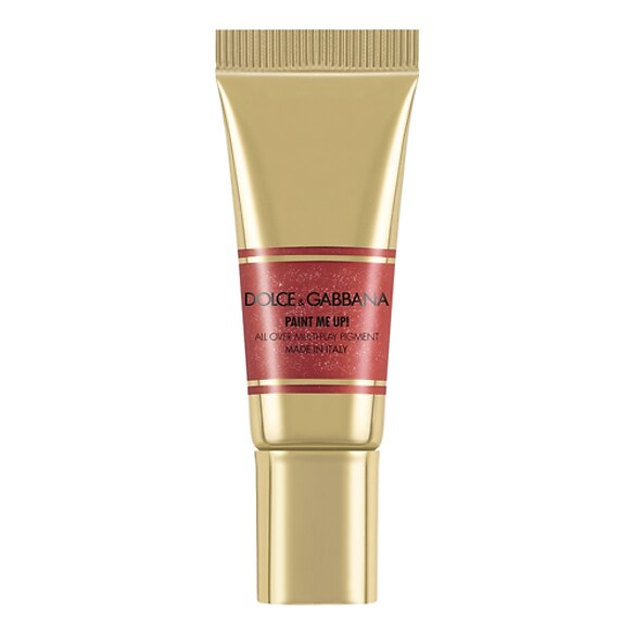 Paint Me Up - Çok Amaçlı Pigment , DOLCE & GABBANA