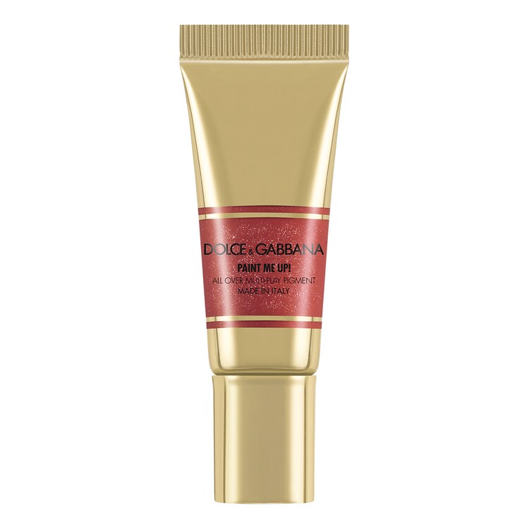 Paint Me Up - Çok Amaçlı Pigment 