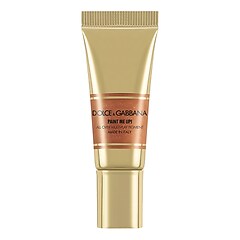 Paint Me Up - &Ccedil;ok Ama&ccedil;lı Pigment , DOLCE & GABBANA