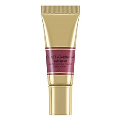 Paint Me Up - Çok Amaçlı Pigment , DOLCE & GABBANA