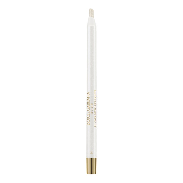 All Over Micro Highlighter - Aydınlatıcı