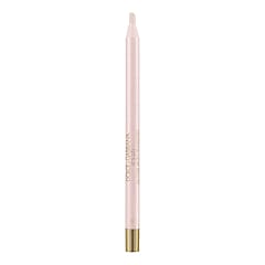 All Over Micro Highlighter - Aydınlatıcı, DOLCE & GABBANA