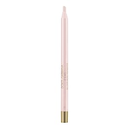 All Over Micro Highlighter - Aydınlatıcı image