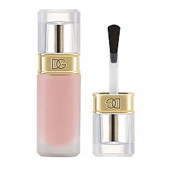 My Nail Match - Oje, DOLCE & GABBANA