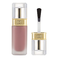 My Nail Match - Oje, DOLCE & GABBANA